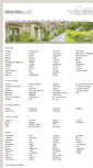 Mobile Screenshot of hotel-base.com